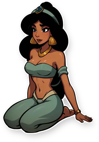 Aladdin