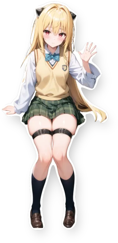 To Love-Ru