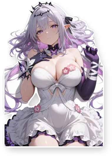 Honkai Star Rail