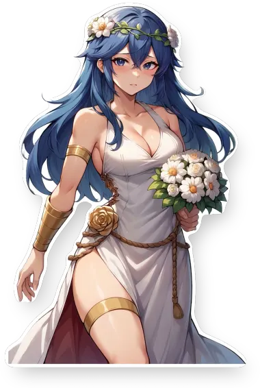 Fire Emblem
