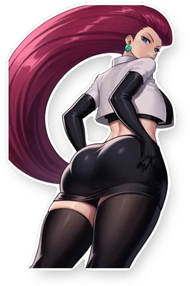 Pokémon