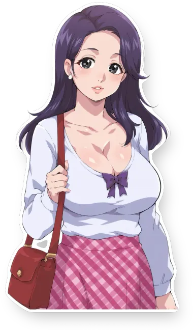 Satomi Hakkenden
