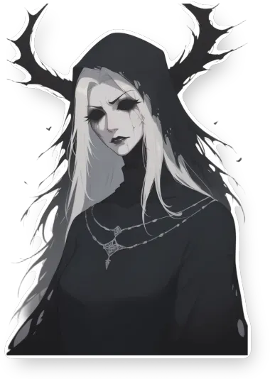 Dark Souls