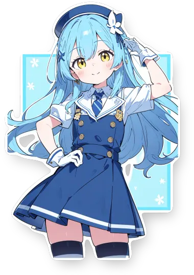 Love Live! School Idol Project