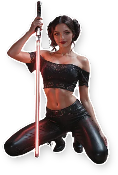 Star Wars