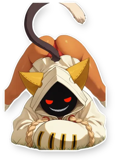 BlazBlue