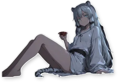 That Time I Got Reincarnated as a Slime