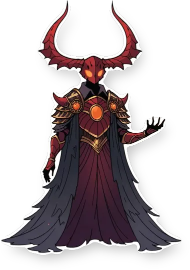 Hollow Knight