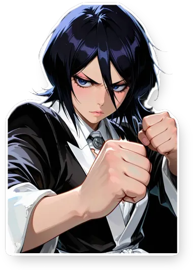 Bleach