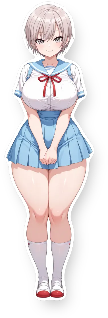 Gaki ni Modotte Okarinaoshi!!!