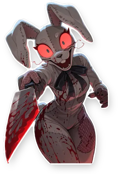 Five Nights at Freddy's: Security Breach