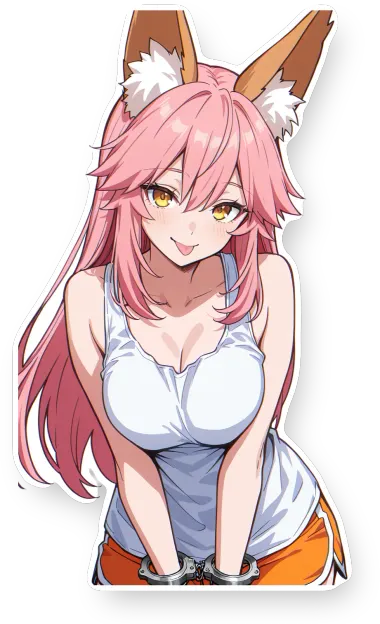 Fate/Grand Order