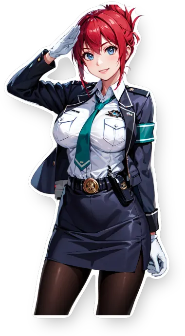 RAIL WARS!