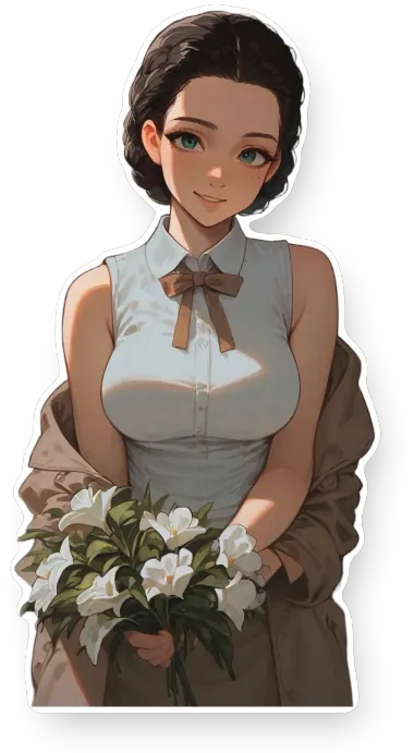 Mariko