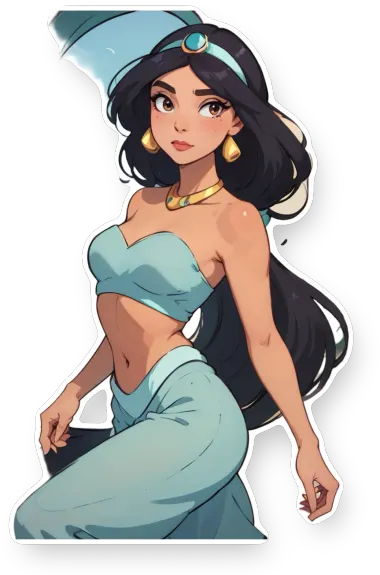 Aladdin