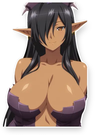 Kuroinu