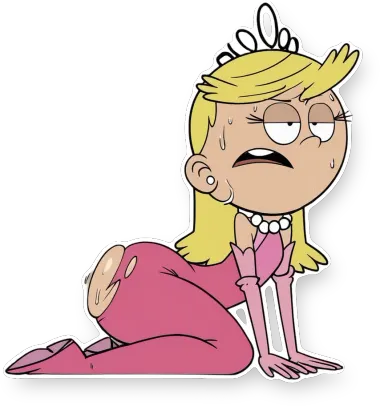 The Loud House