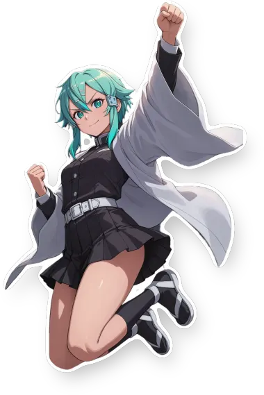 Sword Art Online