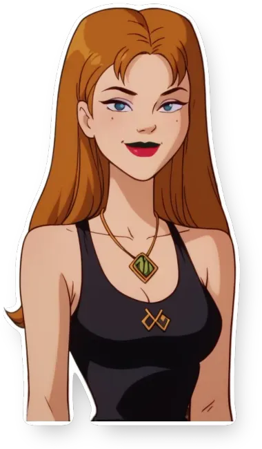 Total Drama