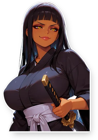 Legend of Queen Opala