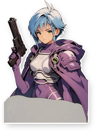 Karin Aoi