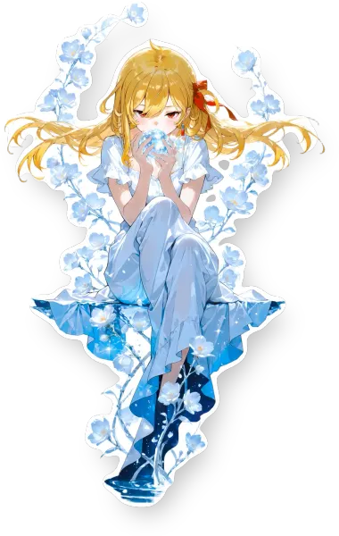 Hololive
