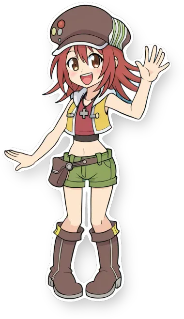 Shiki Shiki