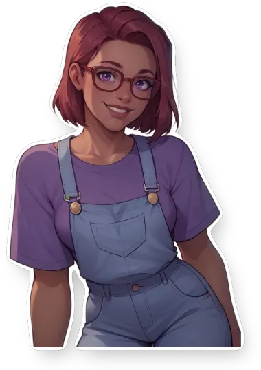 Stardew Valley