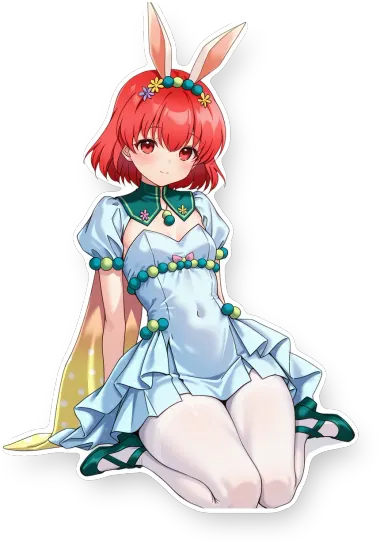 Fire Emblem: Three Houses