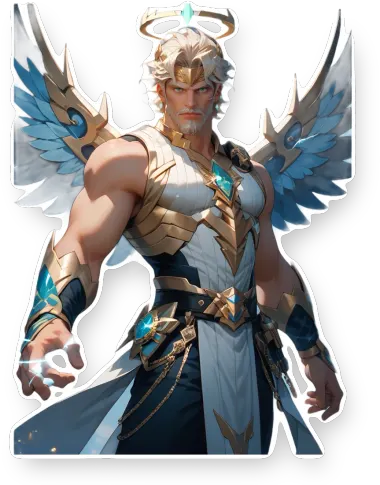 Zeus