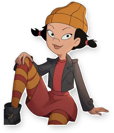 Recess