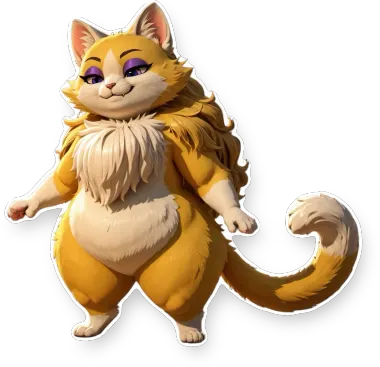 Monster Hunter Stories