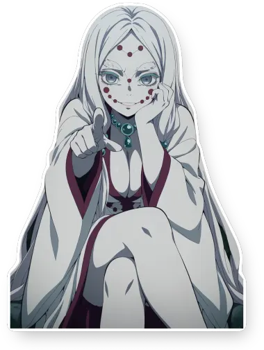 Demon Slayer