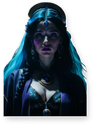Hecate