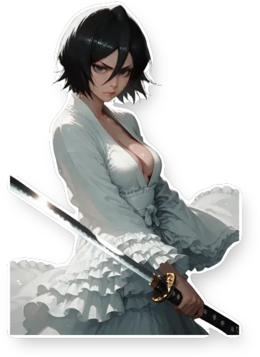 Bleach