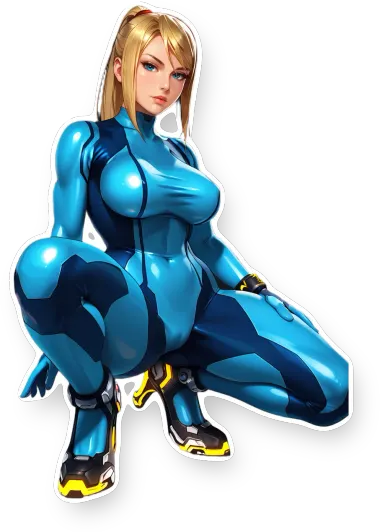 Metroid