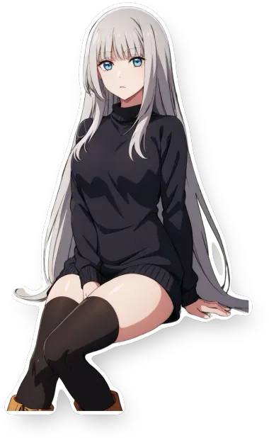 Otome Game Sekai wa Mob ni Kibishii Sekai Desu