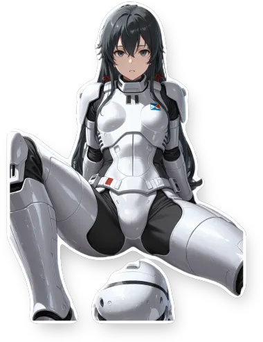 My Teen Romantic Comedy SNAFU
