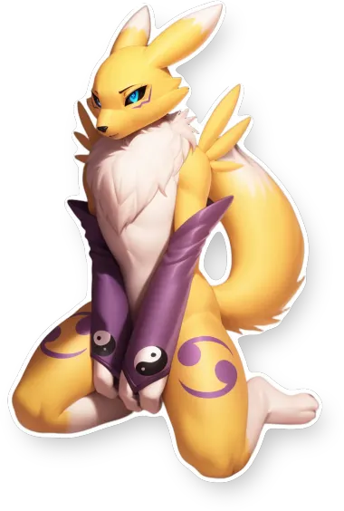 Digimon
