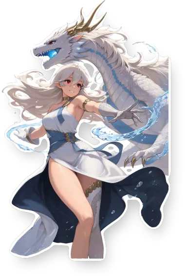 Fire Emblem Fates