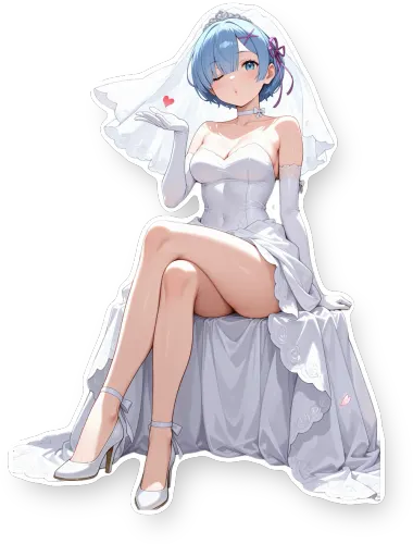 Fate/stay night