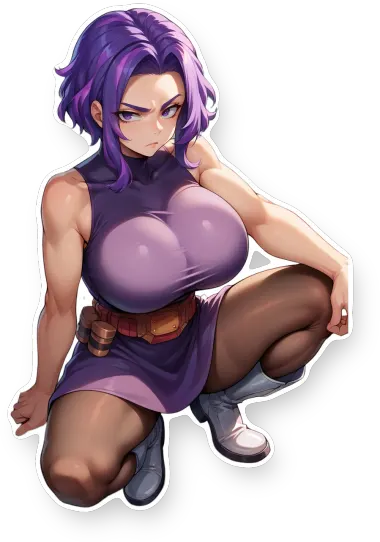 My Hero Academia