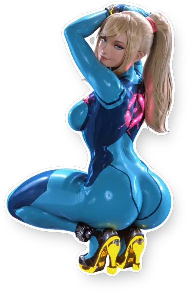 Metroid