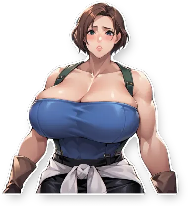 Resident Evil