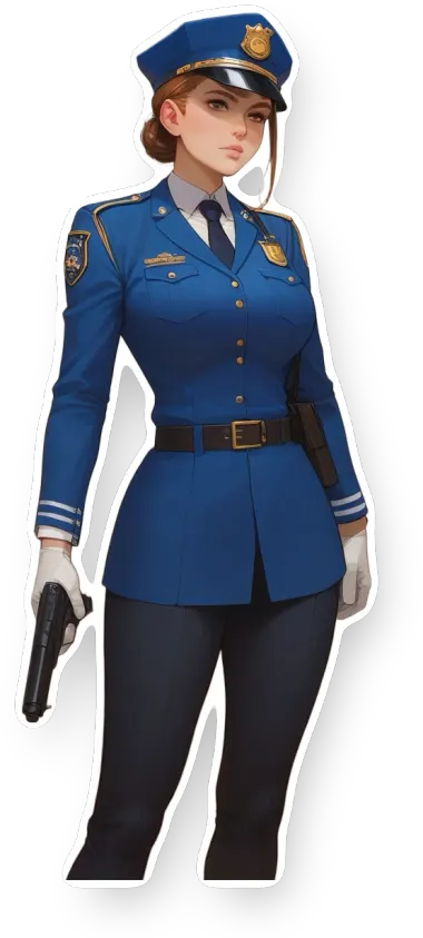 Izumi Noa