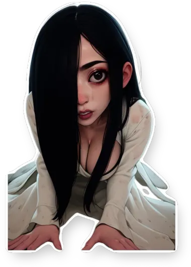 The Ring