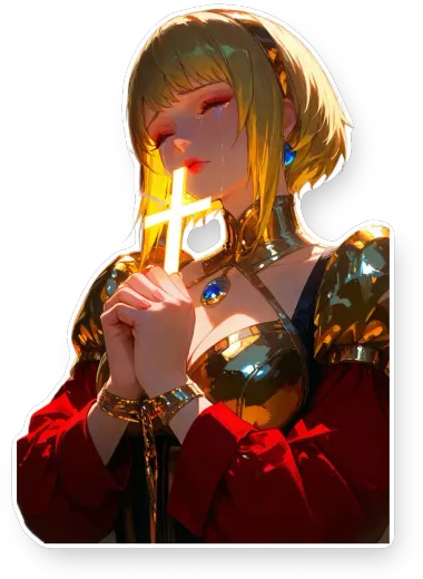 Persona