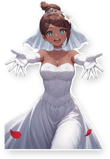 Danganronpa
