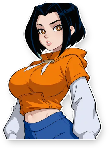 Jackie Chan Adventures
