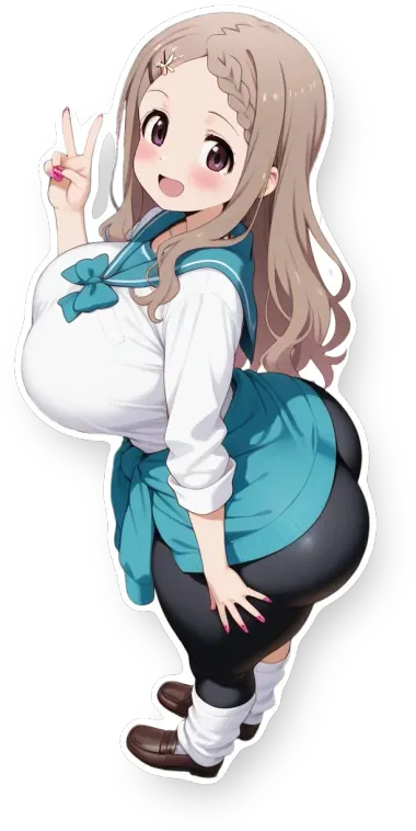 Yama no Susume